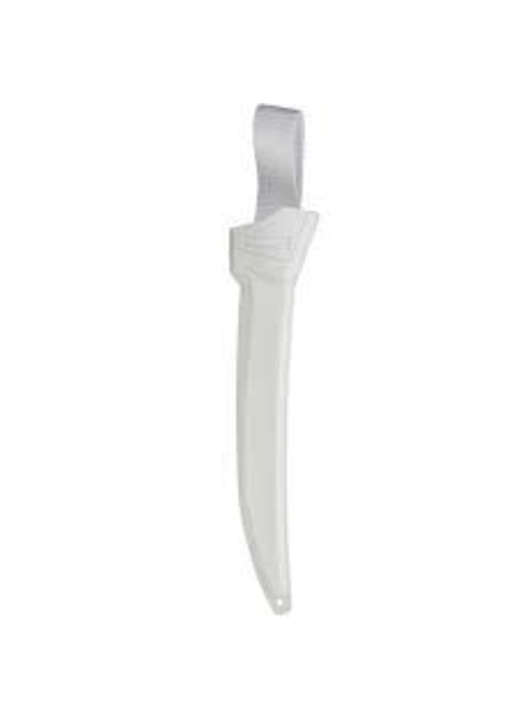 DEXTER DEXTER KNIF SCABBORD