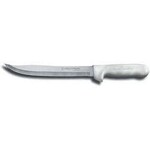 DEXTER DEXTER 8" SCALLOPED BLADE