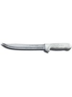 DEXTER DEXTER 8" SCALLOPED BLADE