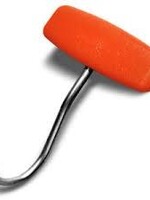 DEXTER DEXTER STAINLESS STEEL HOOK