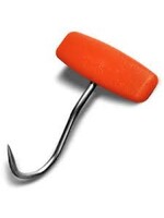 DEXTER DEXTER STAINLESS STEEL HOOK