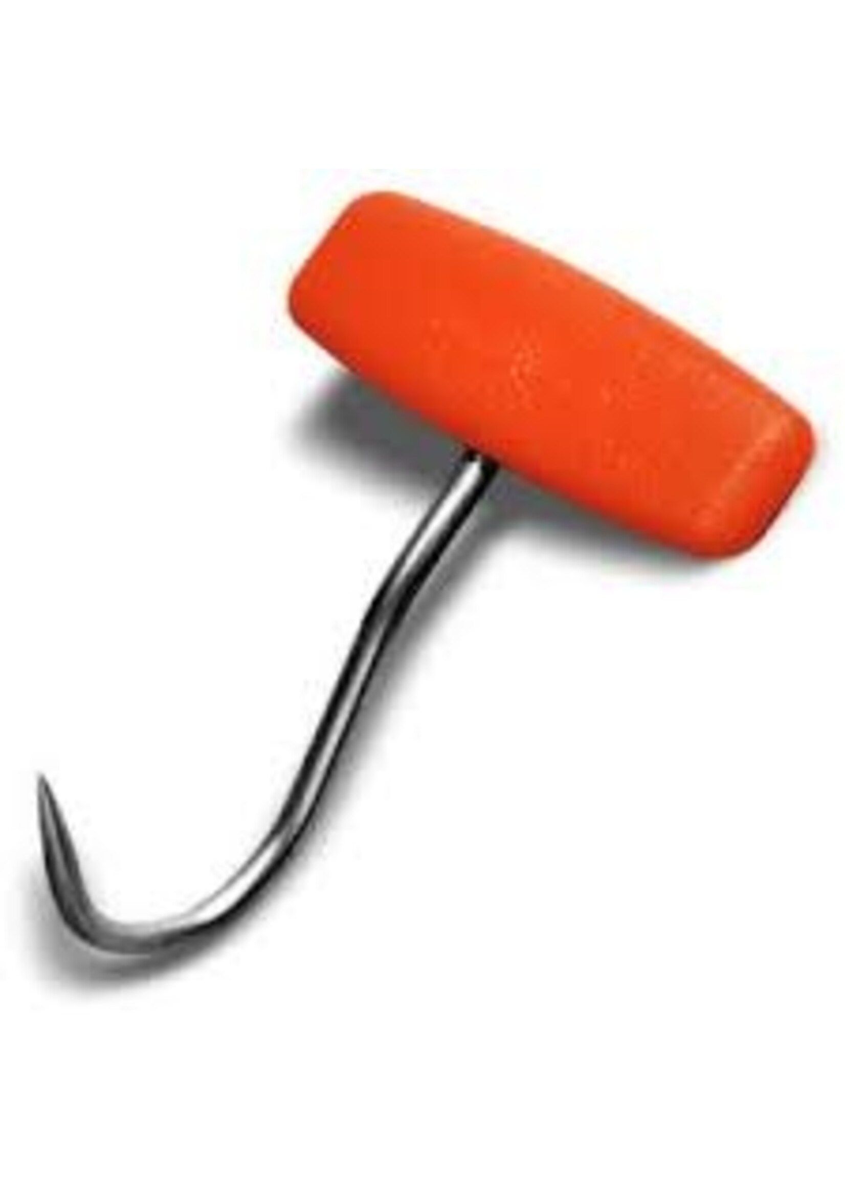 DEXTER DEXTER STAINLESS STEEL HOOK