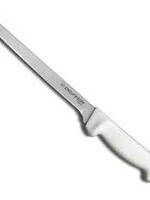 DEXTER DEXTER 7" NARROW FILLET KNIFE