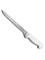 DEXTER DEXTER 7" NARROW FILLET KNIFE