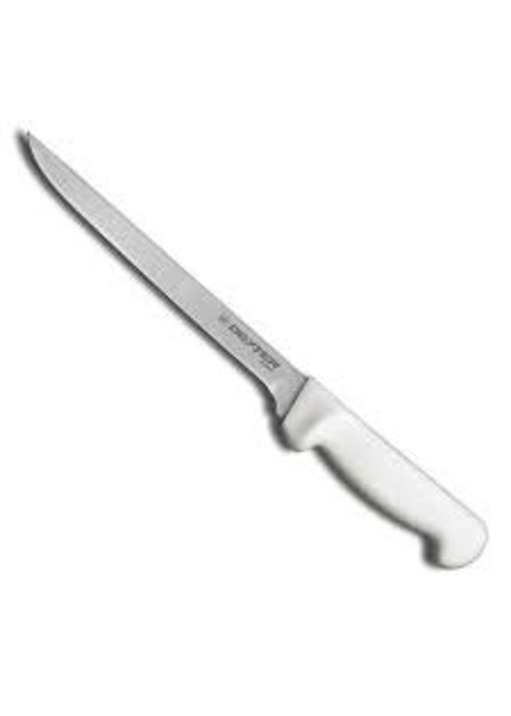 DEXTER DEXTER 7" NARROW FILLET KNIFE