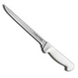 DEXTER DEXTER 7" NARROW FILLET KNIFE