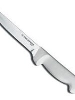DEXTER DEXTER 6" WIDE BONING KNIFE