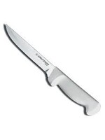 DEXTER DEXTER 6" WIDE BONING KNIFE