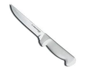 Dexter 6 Wide Boning Knife