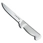 DEXTER DEXTER 6" WIDE BONING KNIFE