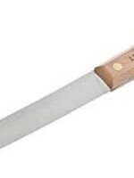 DEXTER DEXTER 5" BONING KNIFE