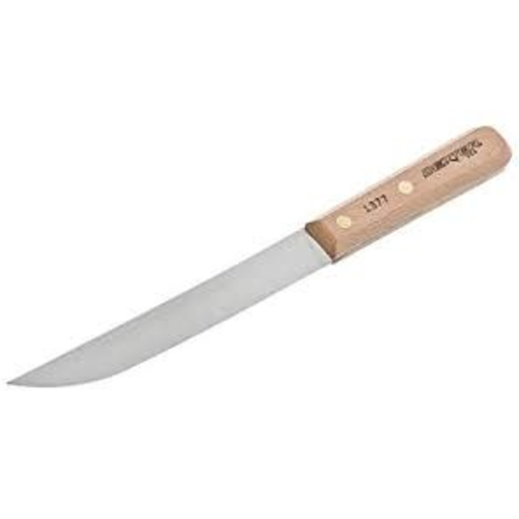 Dexter-Russell DEXTER 5" BONING KNIFE