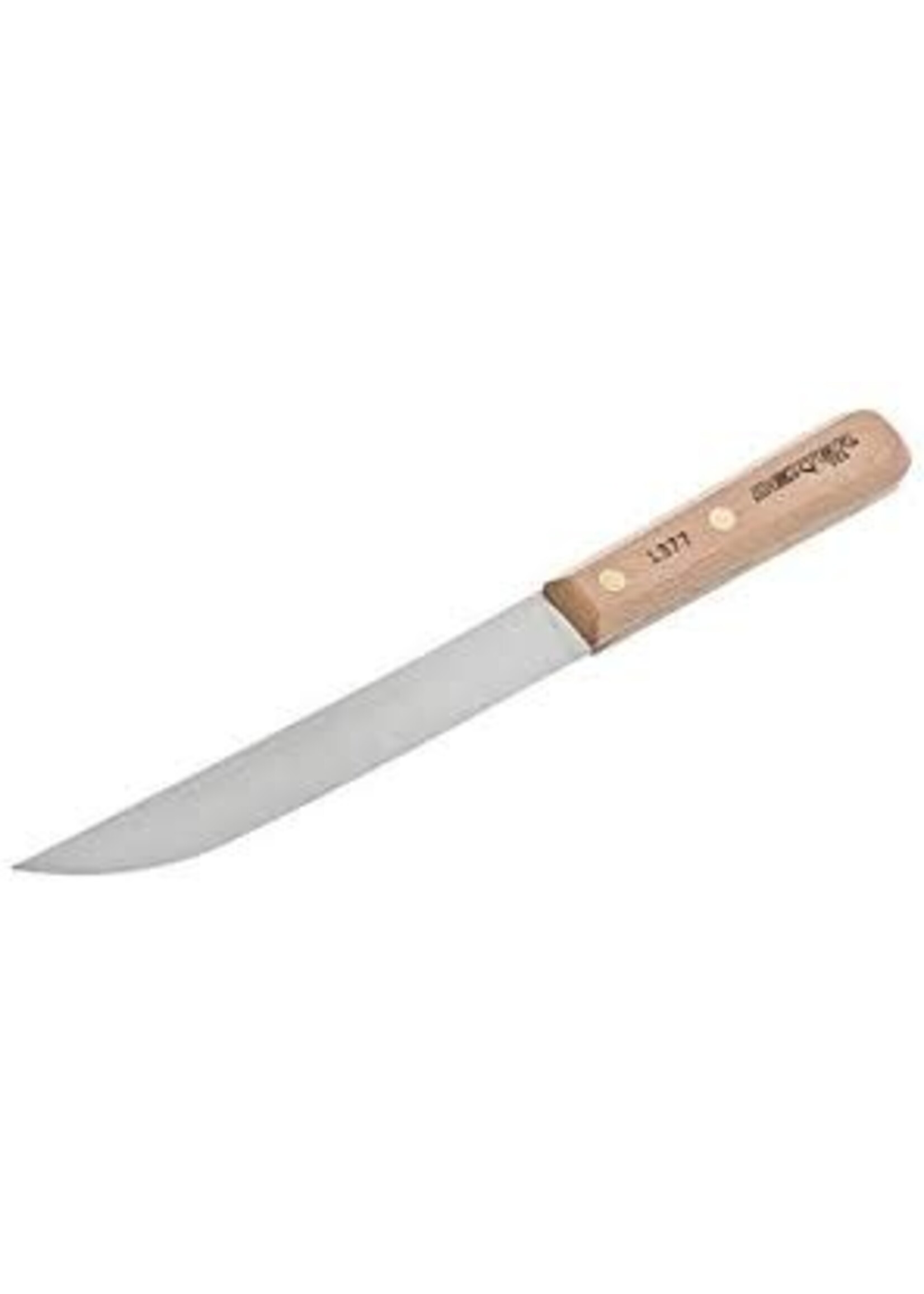 DEXTER DEXTER 5" BONING KNIFE
