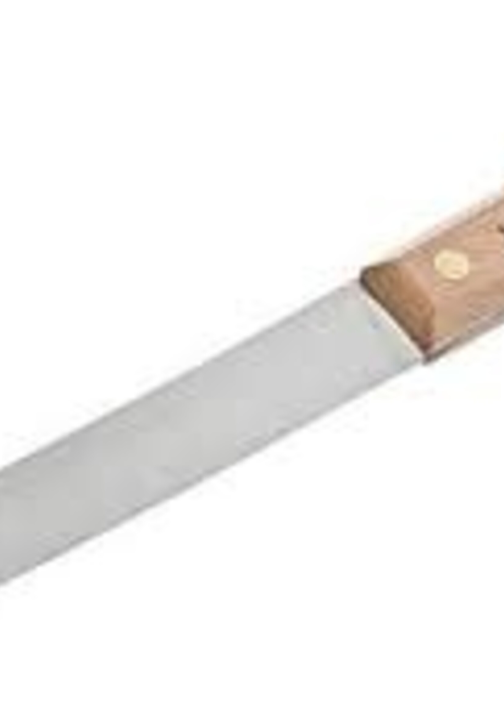 DEXTER DEXTER 6" BONING KNIFE