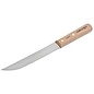 DEXTER DEXTER 6" BONING KNIFE