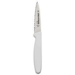 Dexter-Russell DEXTER 3" PARING KNIFE