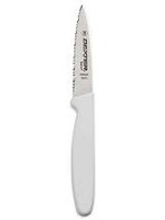 DEXTER DEXTER 3" PARING KNIFE