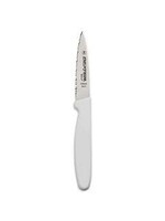 DEXTER DEXTER 3" PARING KNIFE