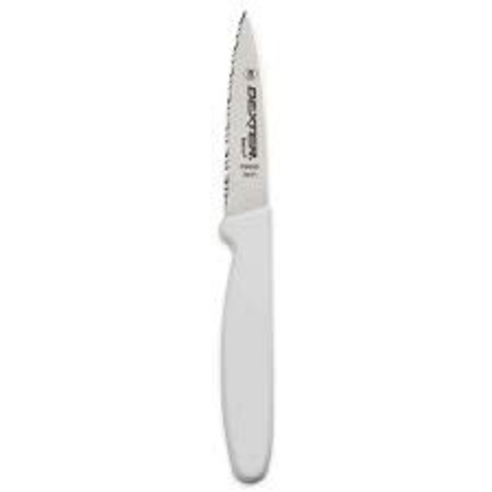 Dexter-Russell DEXTER 3" PARING KNIFE
