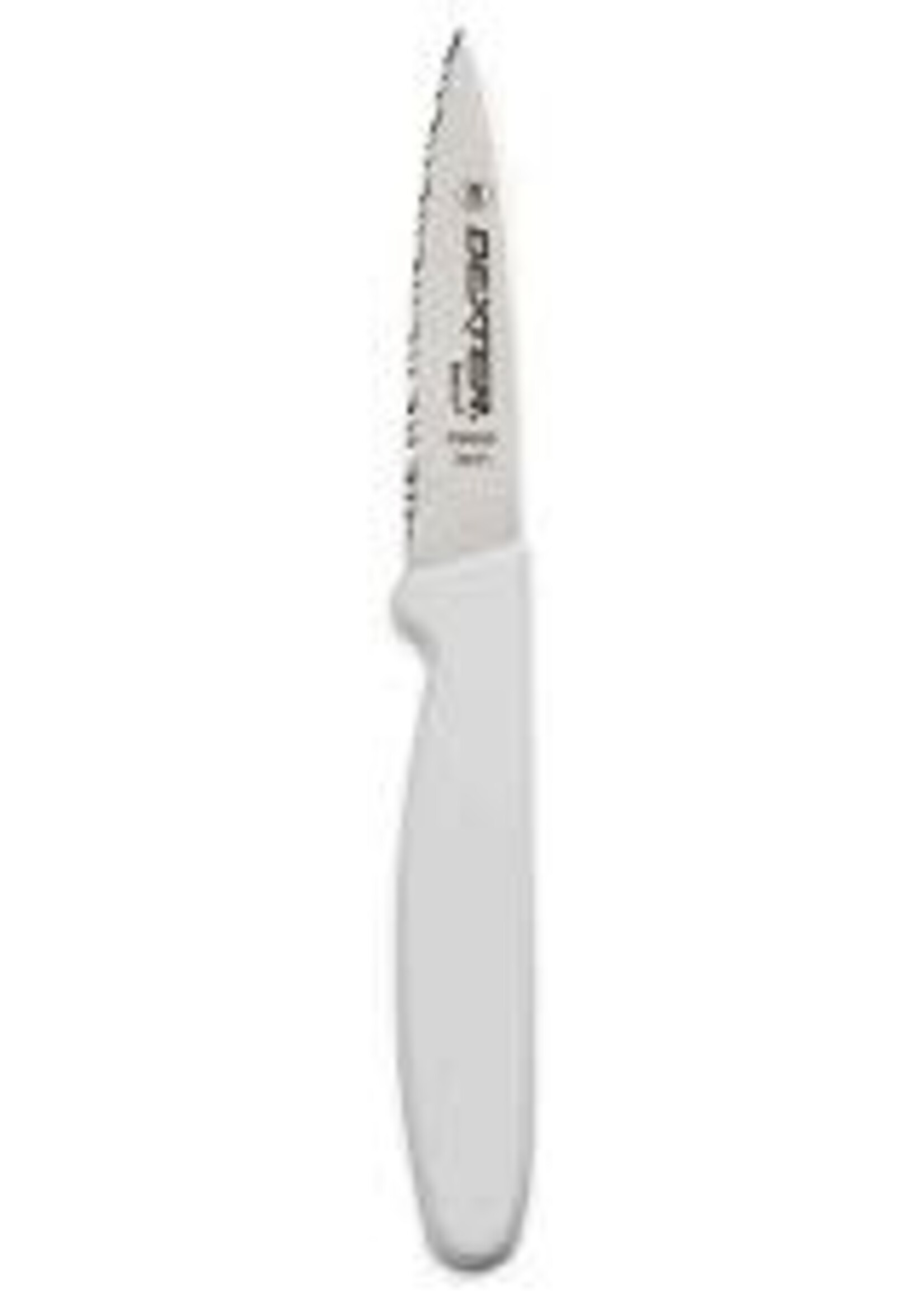 DEXTER DEXTER 3" PARING KNIFE