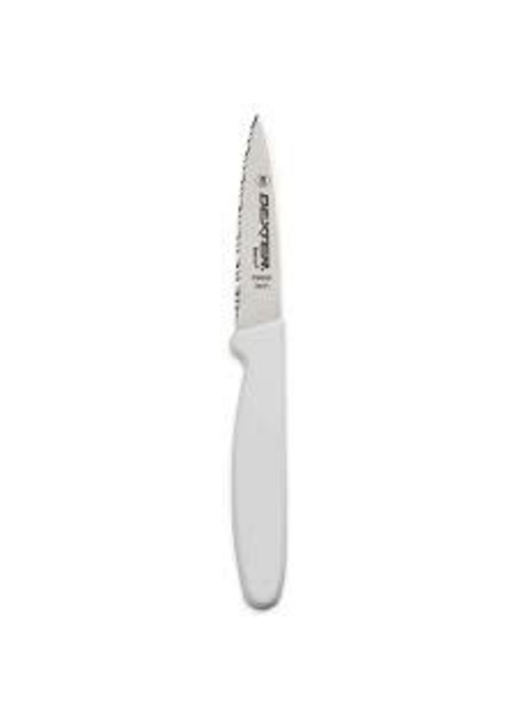 DEXTER DEXTER 3" PARING KNIFE