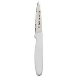 DEXTER DEXTER 3" PARING KNIFE