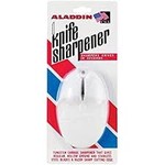 ALADDIN KNIFE SHARPENER