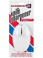 ALADDIN KNIFE SHARPENER