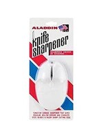 ALADDIN KNIFE SHARPENER