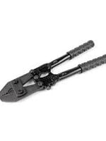 MOMOI DIAMOND HEAVY DUTY HAND CRIMPER