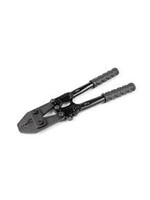 MOMOI DIAMOND HEAVY DUTY HAND CRIMPER