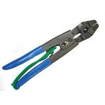 JINKAI JINKAI HAND CRIMPERS