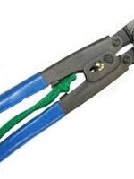 JINKAI JINKAI HAND CRIMPERS