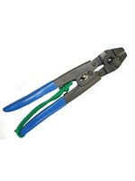 JINKAI JINKAI HAND CRIMPERS