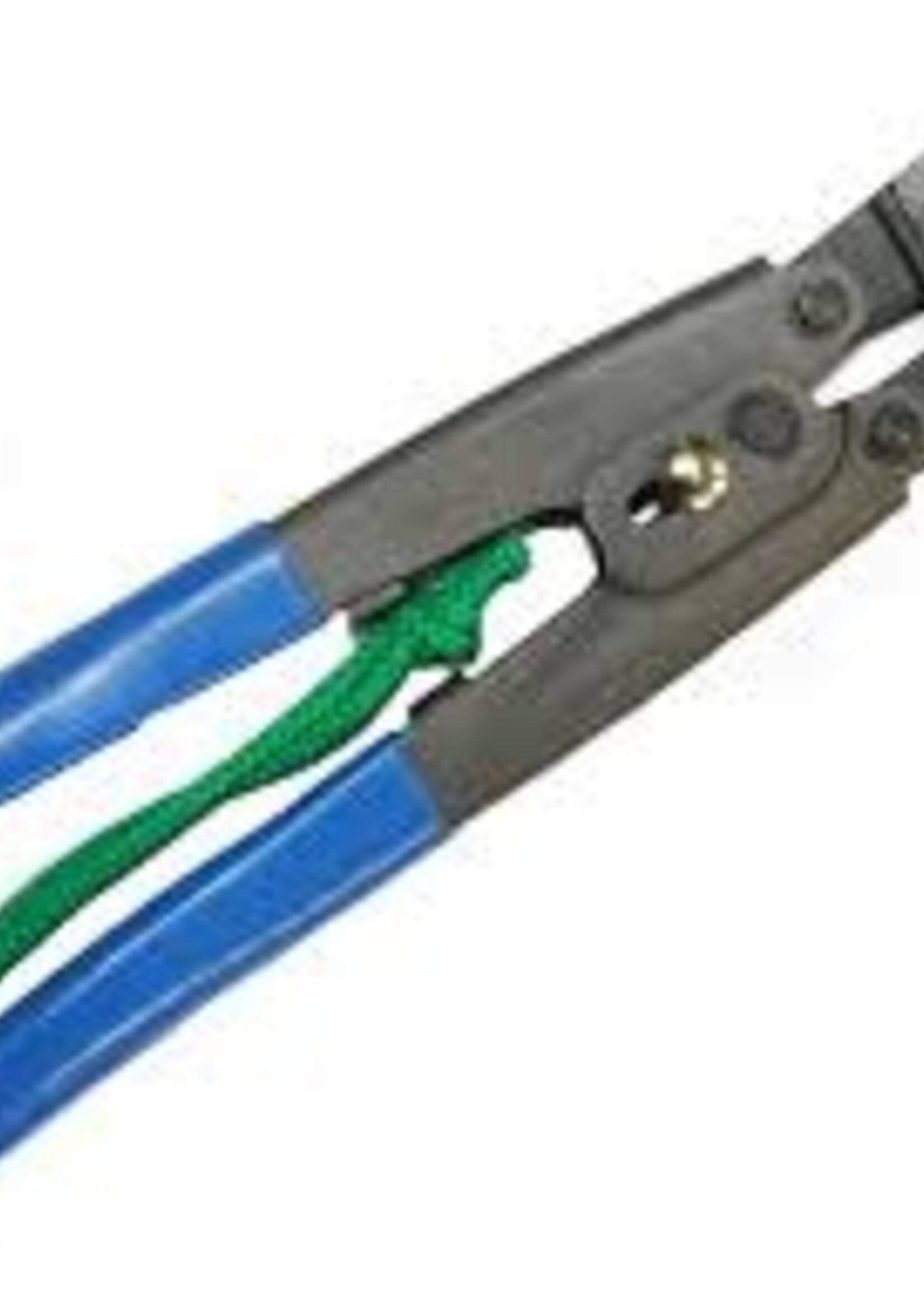 JINKAI JINKAI HAND CRIMPERS