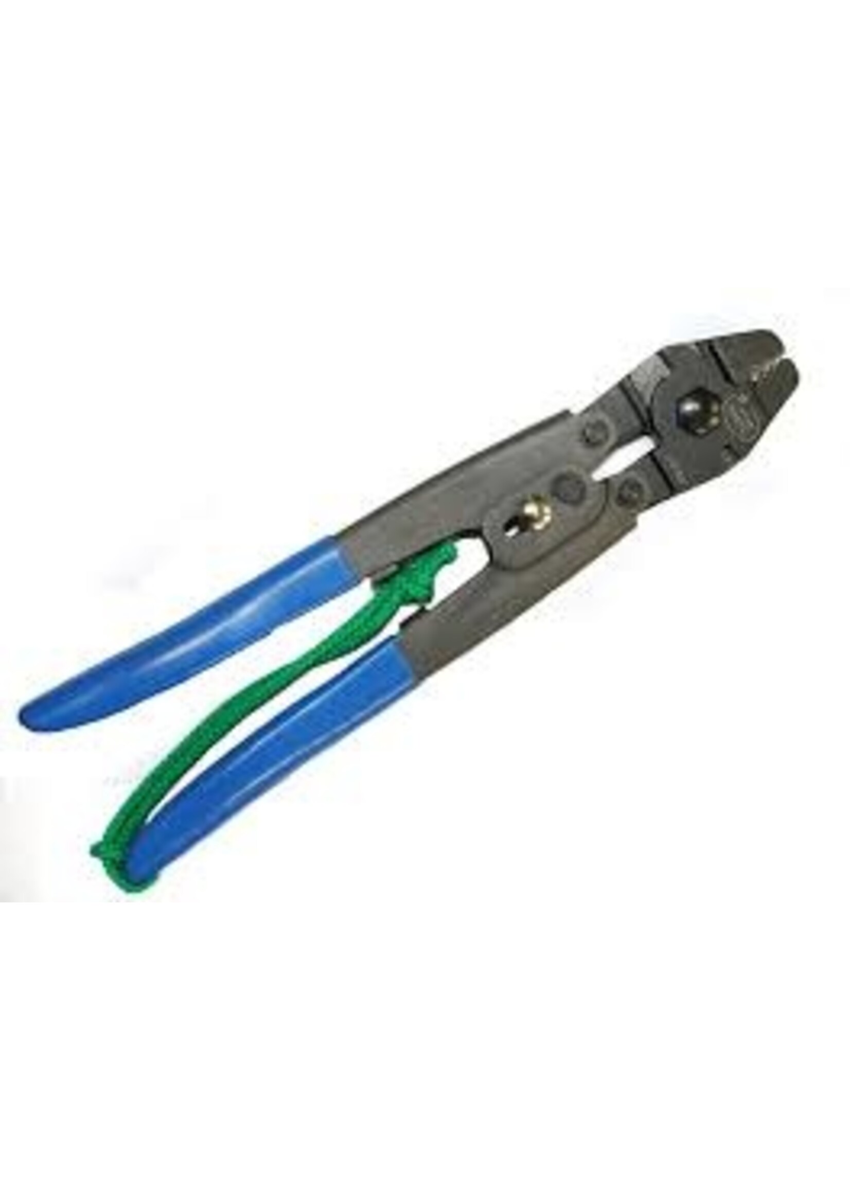 JINKAI JINKAI HAND CRIMPERS