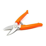 MOMOI DIAMOND STAINLESS STEEL CUTTER