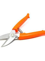 MOMOI DIAMOND STAINLESS STEEL CUTTER