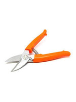 MOMOI DIAMOND STAINLESS STEEL CUTTER