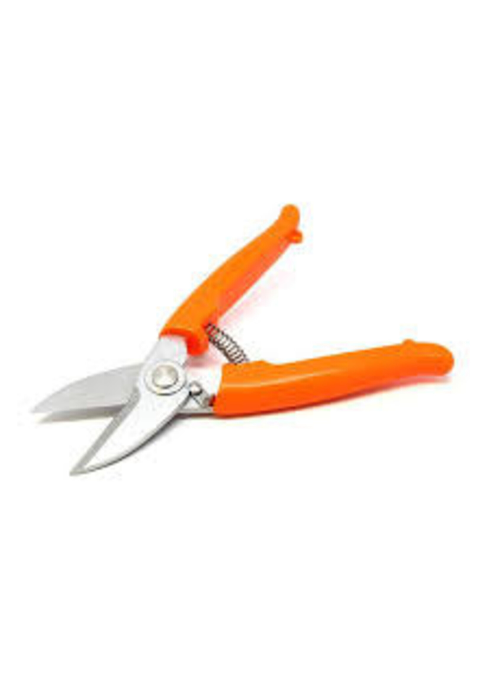 MOMOI DIAMOND STAINLESS STEEL CUTTER