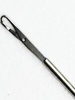 MOMOI REVERSE LATCH NEEDLE