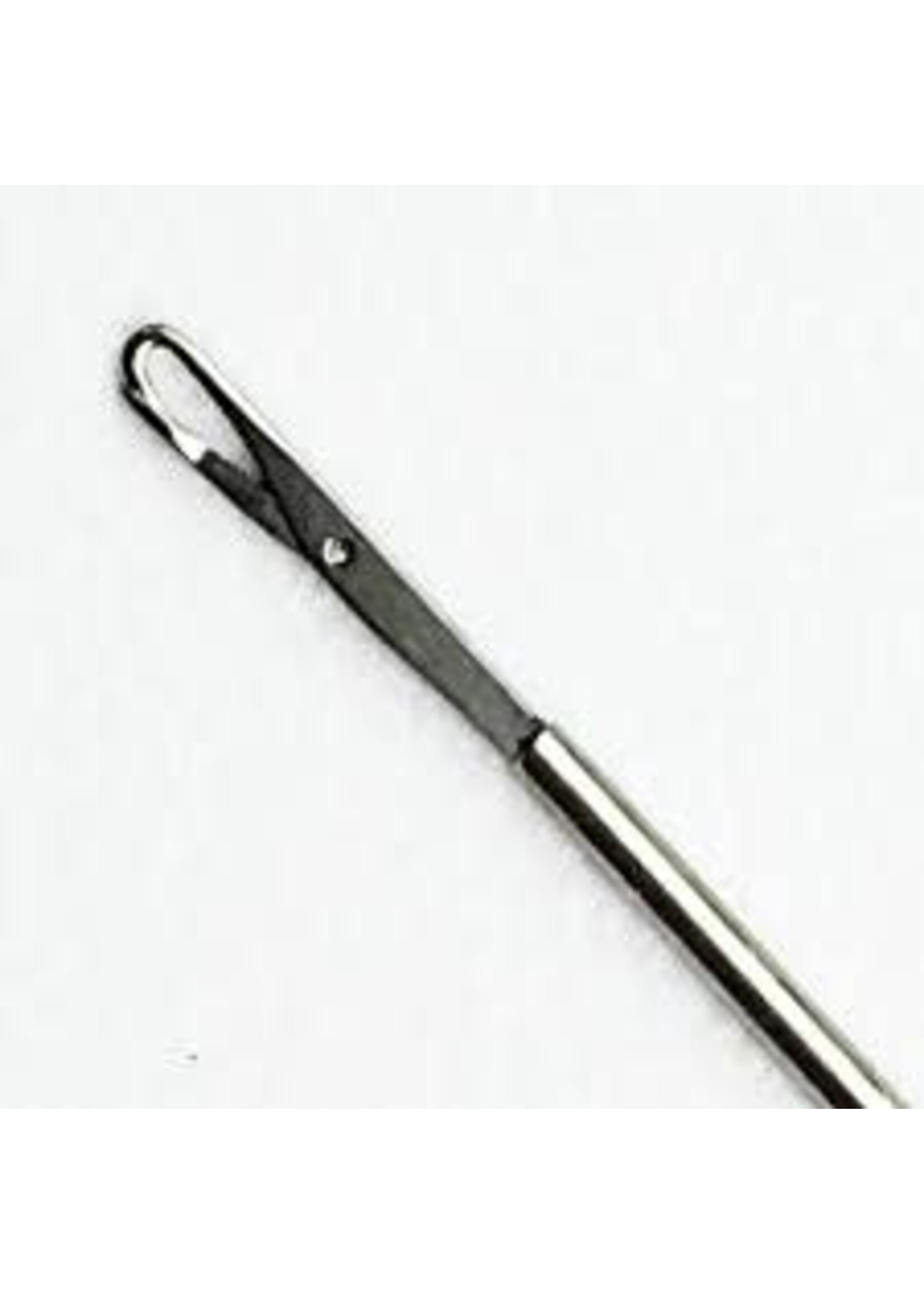MOMOI REVERSE LATCH NEEDLE