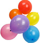 TTC 12 INCH BALLOON, 3 DOZEN