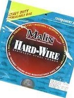 MALIN MALIN HARDWIRE COIL