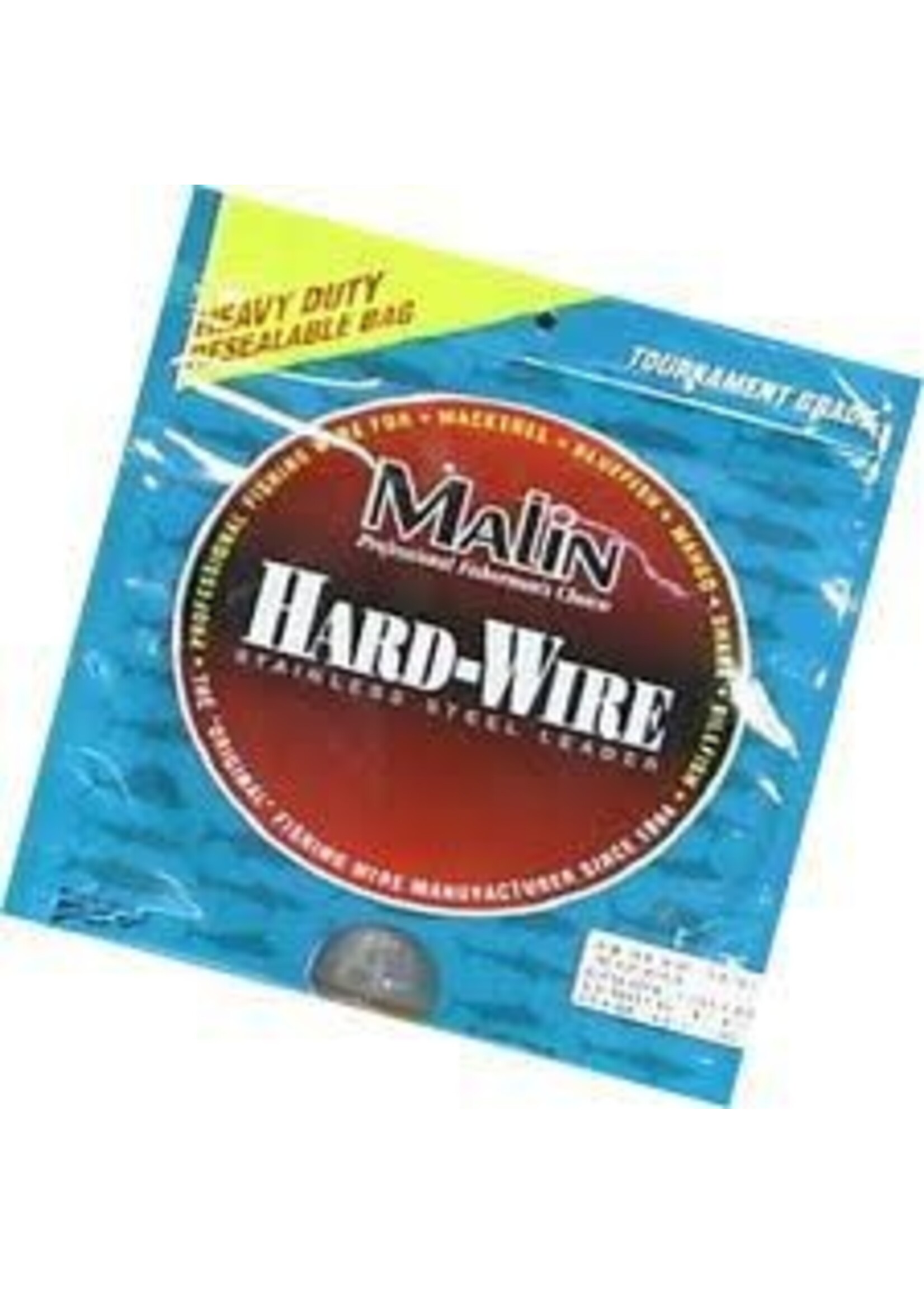 MALIN MALIN HARDWIRE COIL