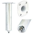 Tigress ROD HOLDER