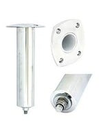 TIGRESS TIGRESS ROD HOLDER