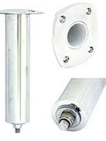 TIGRESS TIGRESS XTRA LONG ROD HOLDER