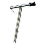Tigress ROD RIGGER