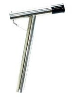 TIGRESS TIGRESS ROD RIGGER